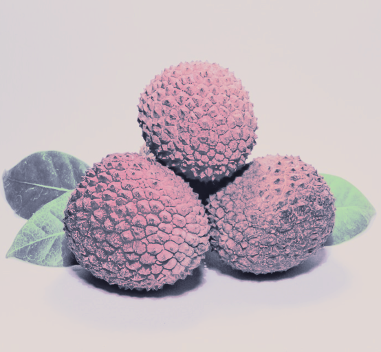 lychee (1)